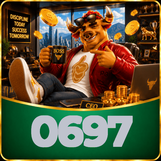 Dr. Ricardo Silva - Especialista em Live Casino
