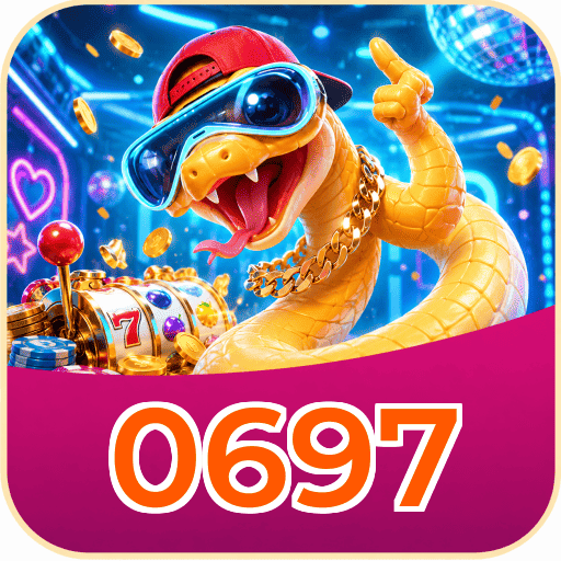 0697 Cassino Ao Vivo - 89 Mesas Evolution Gaming