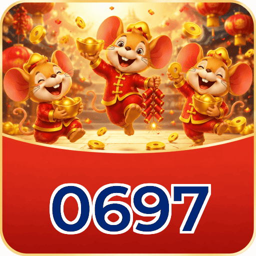 0697 VIP Program Logo