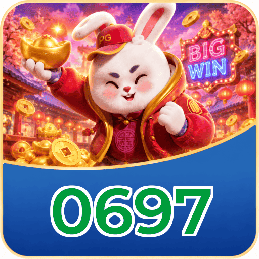 Bot 0697 Telegram