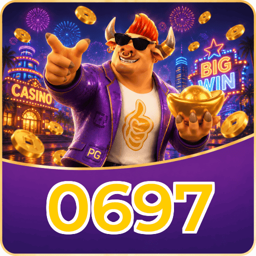 Fortune Rabbit Verificado